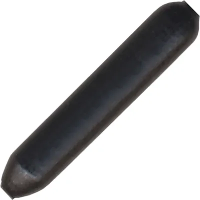 Produktbild von TFT Tremarello Blei short - Tremarella Bleie, Gewicht / Inhalt:4.0g - 4 Stück