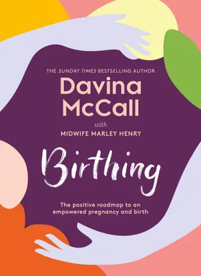 Produktbild von Birthing