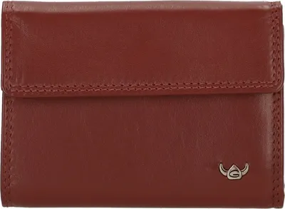 Zdjęcie produktu dla Golden Head Golden Head Polo - Etui na klucze 10 cm