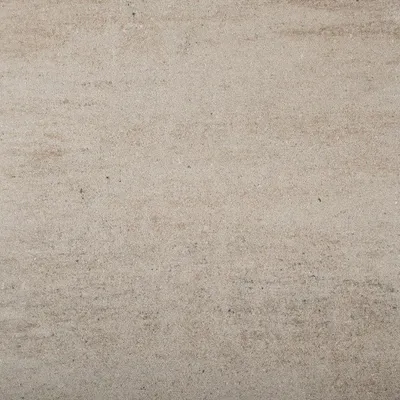 Productafbeelding van Villandry 60 x 60 x 5 cm tuintegel Beige/Bruin/Grijs 2,78 stenen per m2, prijs per 1m2 Gardenlux