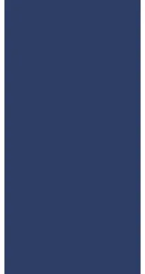 Produktbild von 4x Zelltuchservietten 33 x 33 cm 3-lagig 1/8 Buchfalz dunkelblau | Packung (250 Stück)