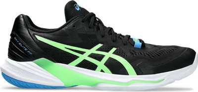 Image de Chaussures Asics Sky Elite Ff 2 1051A064005