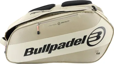 Produktbild von Padeltasche Bullpadel Bpp25001 Vertex 448145