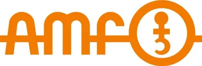 Produktbild von AMF Schutzkappe Nr.6893 M5 - 99325