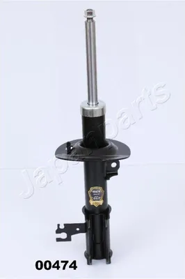 Obrázok produktu pre Japanparts mm-00474 Tlmič nárazov