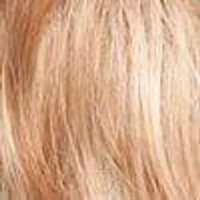 Obrázok produktu pre Dream Hair S-Jamaican Dread 26"/66 cm – Syntetické vlasy