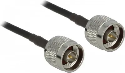 Immagine prodotto di Cavo antenna DeLOCK