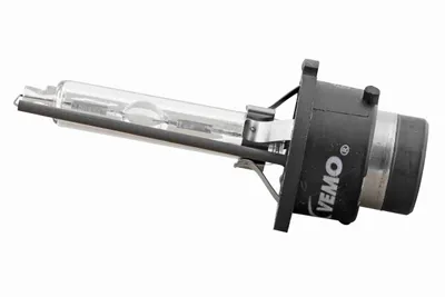 Produktbild von 2x D4S VEMO Lampen Autolampen 42V 35W V99-84-0031