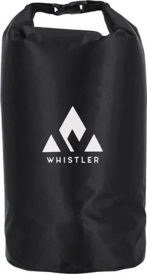 Immagine prodotto di Sacco impermeabile, WHISTLER Tonto, 20 L, poliestere, resistente