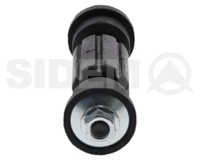 Produktbild von SIDEM Koppelstange Stabilisator für MITSUBISHI COLT VI (Z3A, Z2A) Vorne 3265