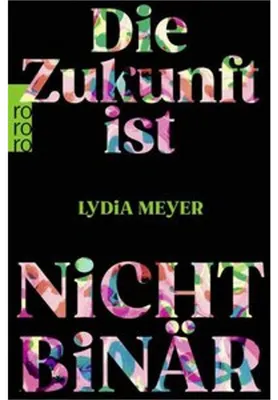 Image de Die Zukunft ist nicht binär