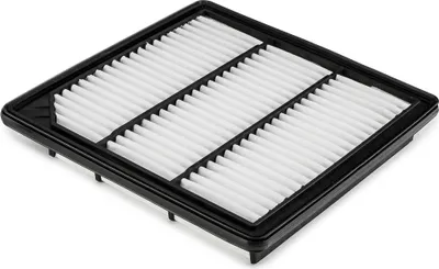 Produktbild von Luftfilter UFI 30.652.00 für FIAT Freemont (345) Filtereinsatz