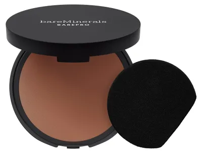 Image de BARE MINERALS | BAREPRO | Face