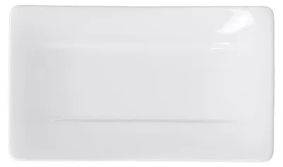 Produktbild von Villeroy & Boch Modern Grace Sushi-Set 8-teilig für 4 Personen – Sushi-/Spezialteller & Dipschalen