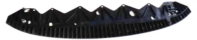 Obrázok produktu pre TOYOTA Yaris Kryt predného nárazníka 52618-52010 OE