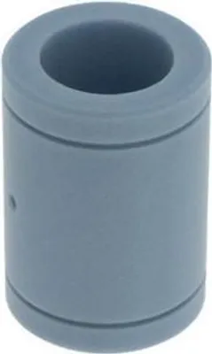 Image de Palier lisse linéaire LPAR5 ID 5mm AD 12mm L.22mm EWELLIX