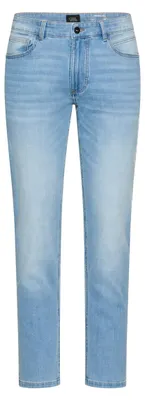 Produktbild von CAMEL ACTIVE REGULAR FIT ocean blue 488R53 7D73.42 W33 L30