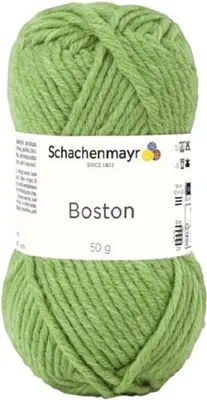 Zdjęcie produktu dla Włóczka Schachenmayr Original Boston ( 00071 )