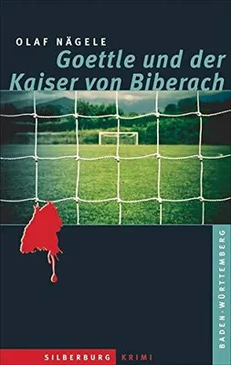 Produktbild von Goettle und der Kaiser von Biberach