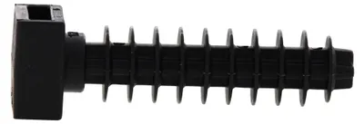 Image de Cheville Fixelec - SPIT - 565340