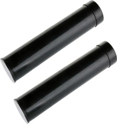 Produktbild von 2er Set WAMO Fettkartuschen 85 Gramm 120 ccm 3 oz