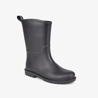 Obrázok produktu pre Dámske čižmy do dažďa Coqui - 37