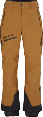 Produktbild von Skihose GTX PSYCHO | GTX PSYCHO PANTS XL O'Neill