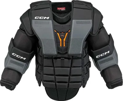 Image de Protection des bras et de la poitrine CCM PRO SPEC Senior FIT 1