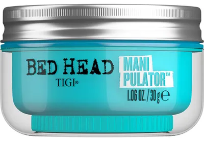Immagine prodotto di Tigi Bed Head Manipulator Paste 30gr - pasta in fibra lucida