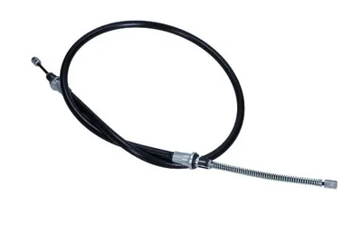 Produktbild von MAXGEAR Handbremsseil Seilzug Feststellbremse für SMART CITY-COUPE (450) Hinten 32-0511