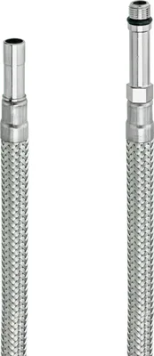 Produktbild von Verbindungsschlauch M10/1AGx10 Rohrst.
