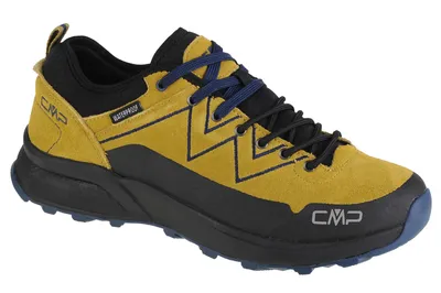 Obrázek produktu pro CMP Boty Kaleepso, 31Q4907P659