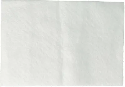 Produktbild von vhbw Staubsaugerfilter kompatibel mit Nilfisk Cubic, GD934, UZ934, UZ 934, GM130, GM110, GM 130, GM 110, GD 934 Staubsauger - Schaumstofffilter Weiß