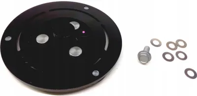 Image de VOLVO V70 S80 compresseur de climatisation disque d'embrayage