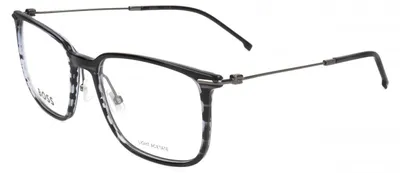 Produktbild von Hugo Boss Sonnenbrille BOSS 1484 VQ7 56 19 150