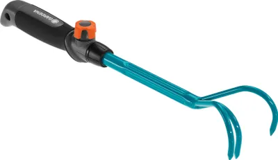Produktbild von Mały kultywator Gardena Combisystem 8921