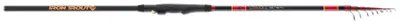 Produktbild von IRON TROUT Chakka 360 Tele Pro 4 7-14g - Forellenrute