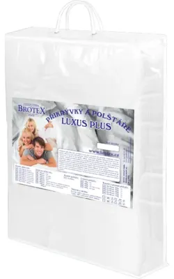 Obrázek produktu pro Taška 45x60x10 cm