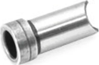 Zdjęcie produktu dla Fein 30109141020