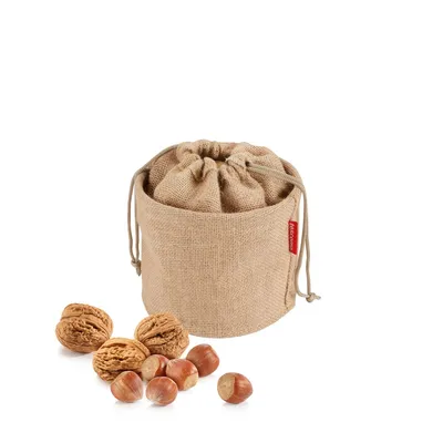 Produktbild von Tescoma Vrecko na zeleninu 4FOOD 2,5 l