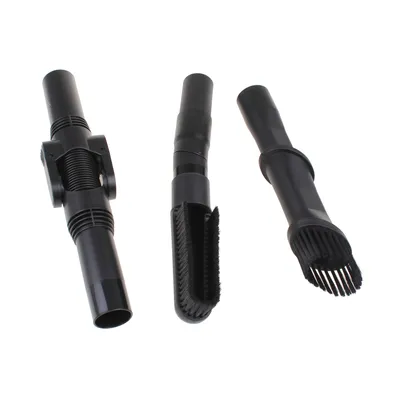 Immagine prodotto di SEB - Connettore con vari accessori - ZR903401