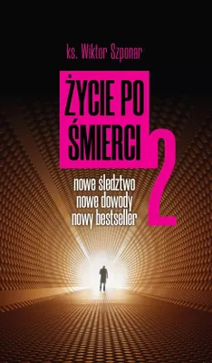 Obrázek produktu pro Życie po śmierci 2