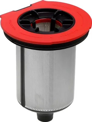 Image de Bosch 12049774 Filtre pour BKS1051POW Unlimited 10... Aspirateur à main sans fil