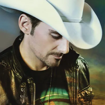 Image de C'est de la musique country