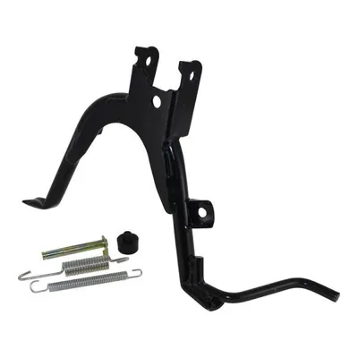 Obrázok produktu pre Stredový stojan Benelli K2, Malaguti, MBK Flipper, Yamaha Why 50