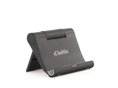 Obrázek produktu pro KELTIN Univerzální stojan, držák pro mobilní telefon, tablet K02203