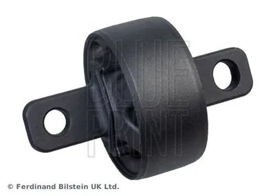 Produktbild von Lagerung Lenker für HYUNDAI Tucson (TL, TLE) Hinten Rechts ADG080327 BLUE PRINT