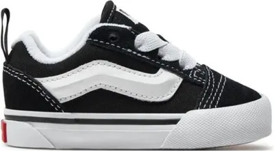 Produktbild von Schuhe Vans VN000D0K6BT1