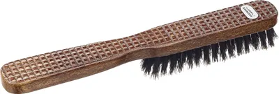 Produktbild von Barburys Louis Styler Brush