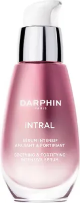 Produktbild von Sérum Antiarrugas Darphin Intral Fortifying 30 ml